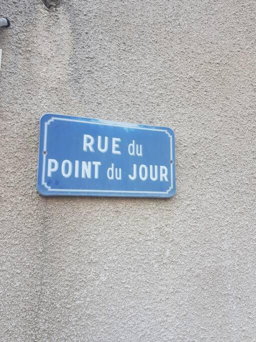 Chez Nino Wifi Gratuit Villa Beaulieu-sur-Loire Exterior photo